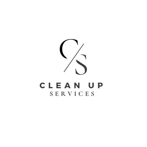 clean up services London Limited
