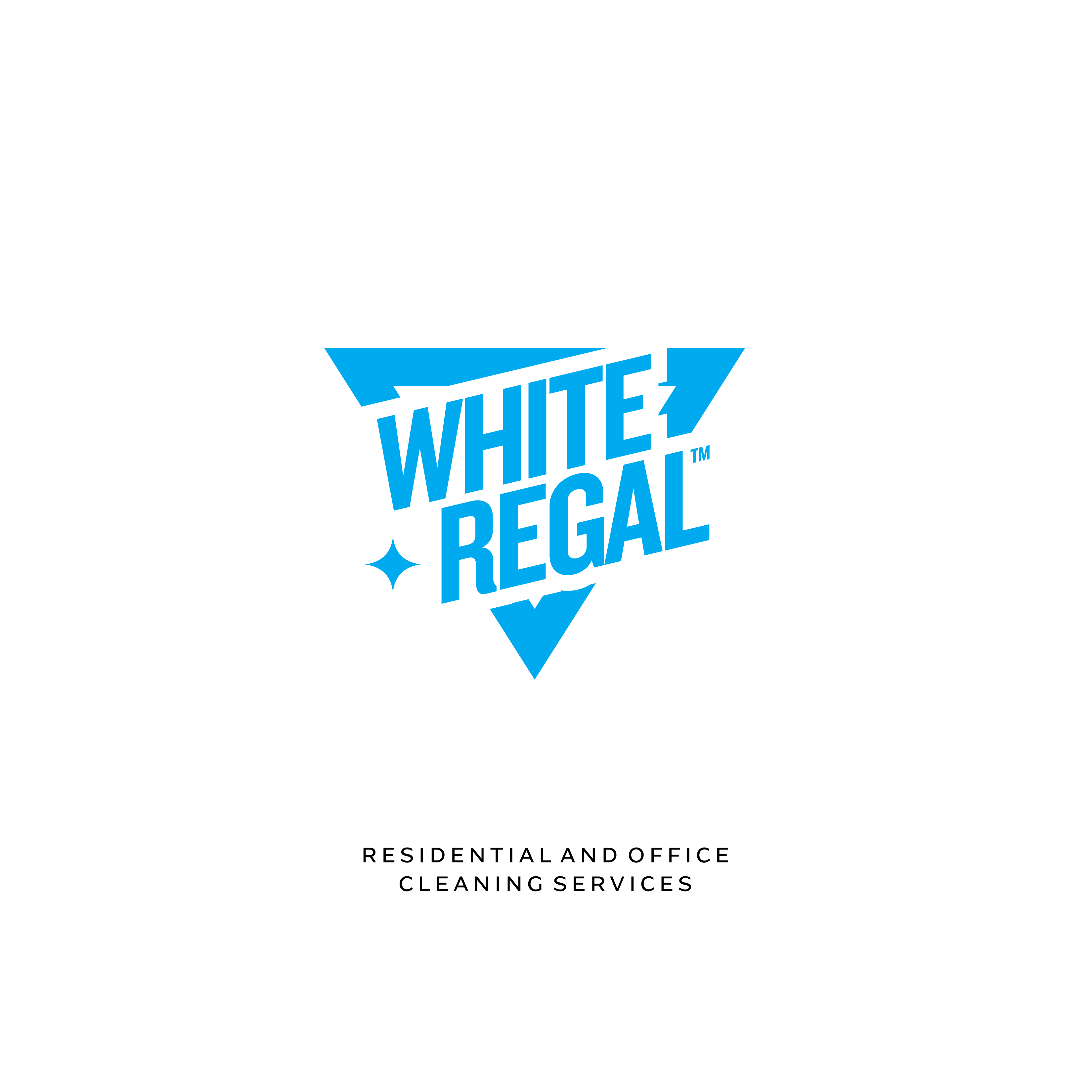 White regal limited