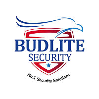 BUDLITE SECURITY AND FACILITY MANAGEMENT LTD