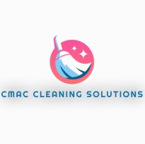 CMAC Cleaning Solutions Ltd